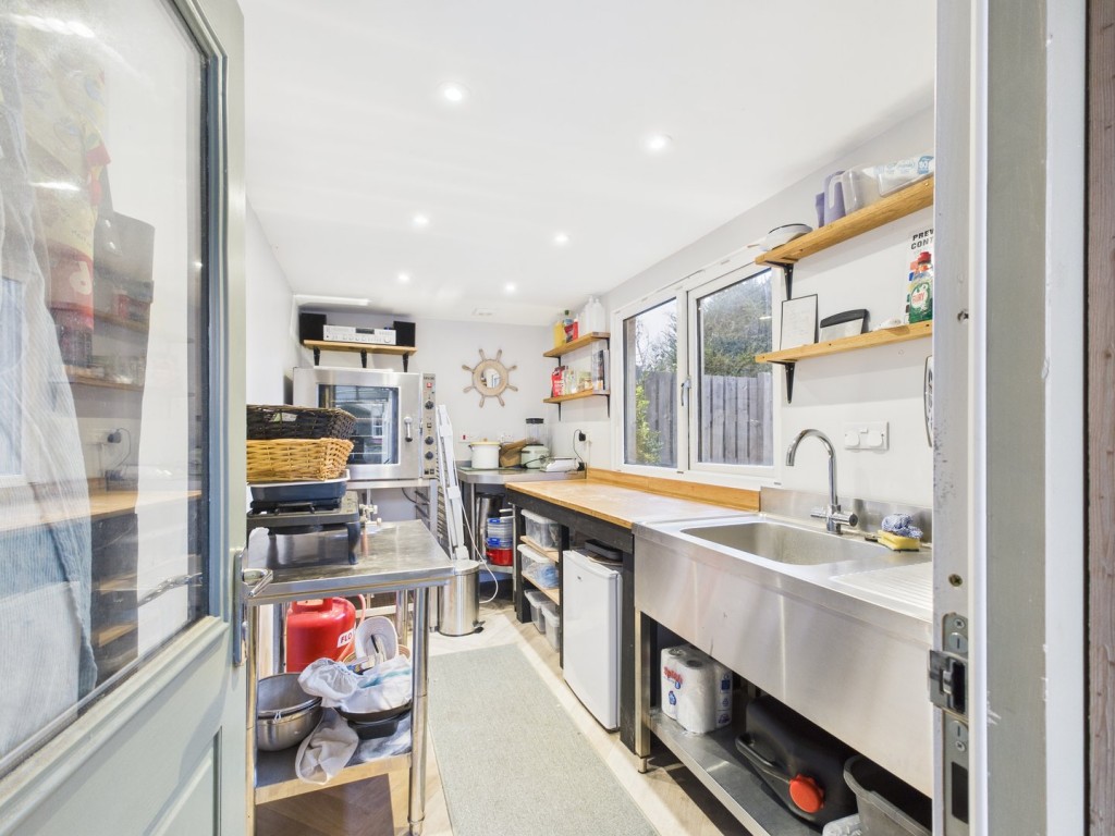 Melbourn, Royston, Cambridgeshire