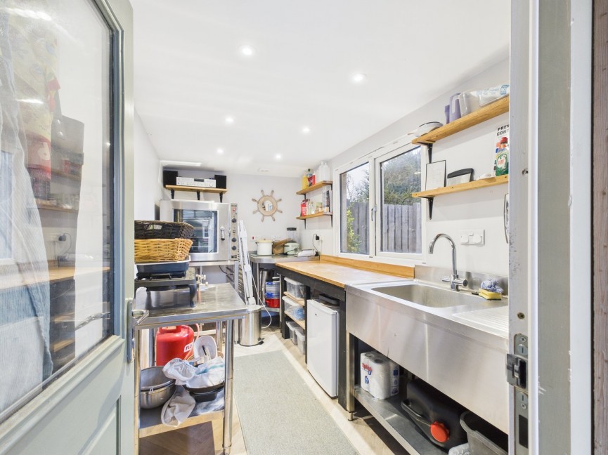 4 bedroom House for Sale Melbourn, Royston, Cambridgeshire