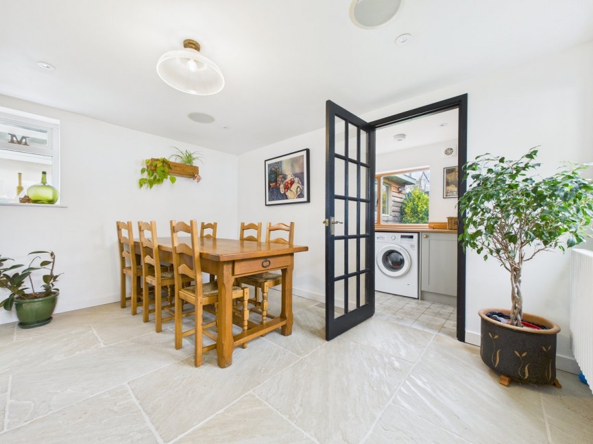 4 bedroom House for Sale Melbourn, Royston, Cambridgeshire