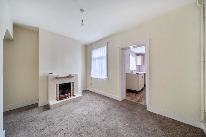 0 bedroom House for Sale Chapel Road, Flitwick, Bedfordshire