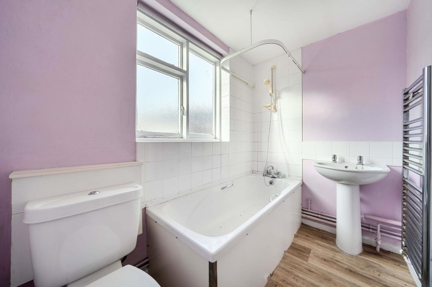 0 bedroom House for Sale Chapel Road, Flitwick, Bedfordshire