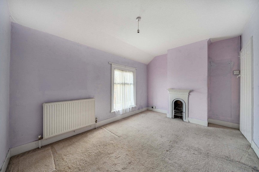 0 bedroom House for Sale Chapel Road, Flitwick, Bedfordshire