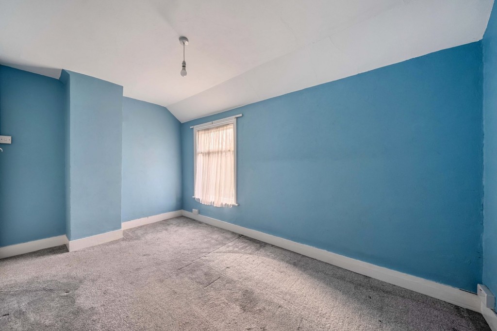 Chapel Road, Flitwick, Bedfordshire