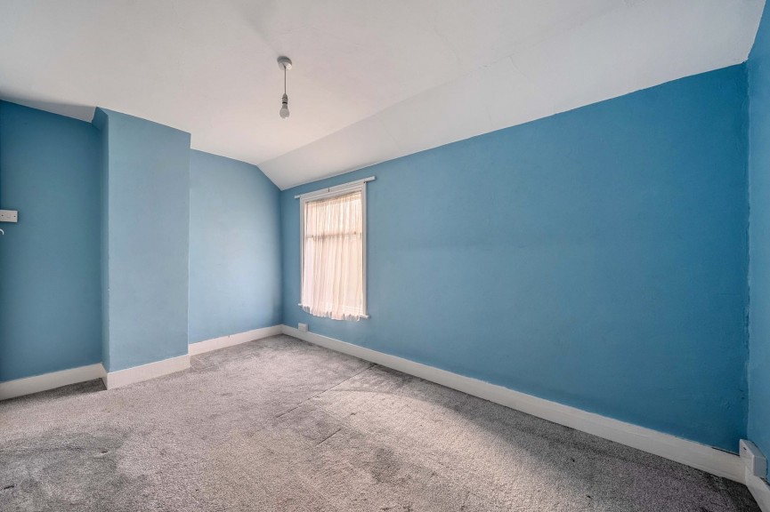 0 bedroom House for Sale Chapel Road, Flitwick, Bedfordshire