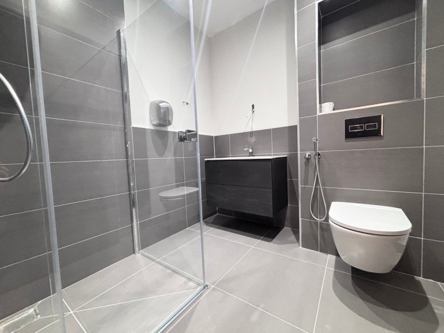 0 bedroom Flat for Letting Station Road, Letchworth Garden City, Hertfordshire