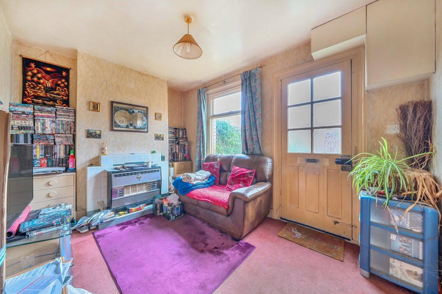 2 bedroom House for Sale Chapel Road, Flitwick, Bedfordshire
