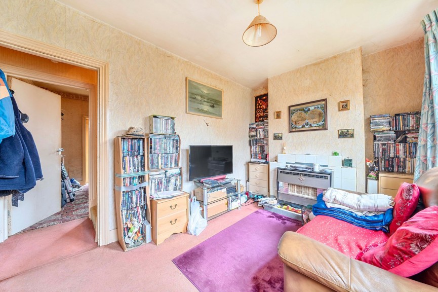 2 bedroom House for Sale Chapel Road, Flitwick, Bedfordshire