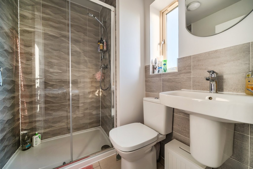 Lower Stondon, Henlow, Bedfordshire