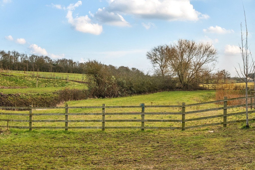 Lower Stondon, Henlow, Bedfordshire