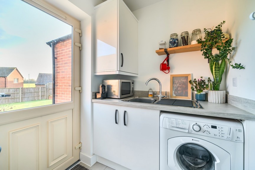 4 bedroom House for Sale Lower Stondon, Henlow, Bedfordshire