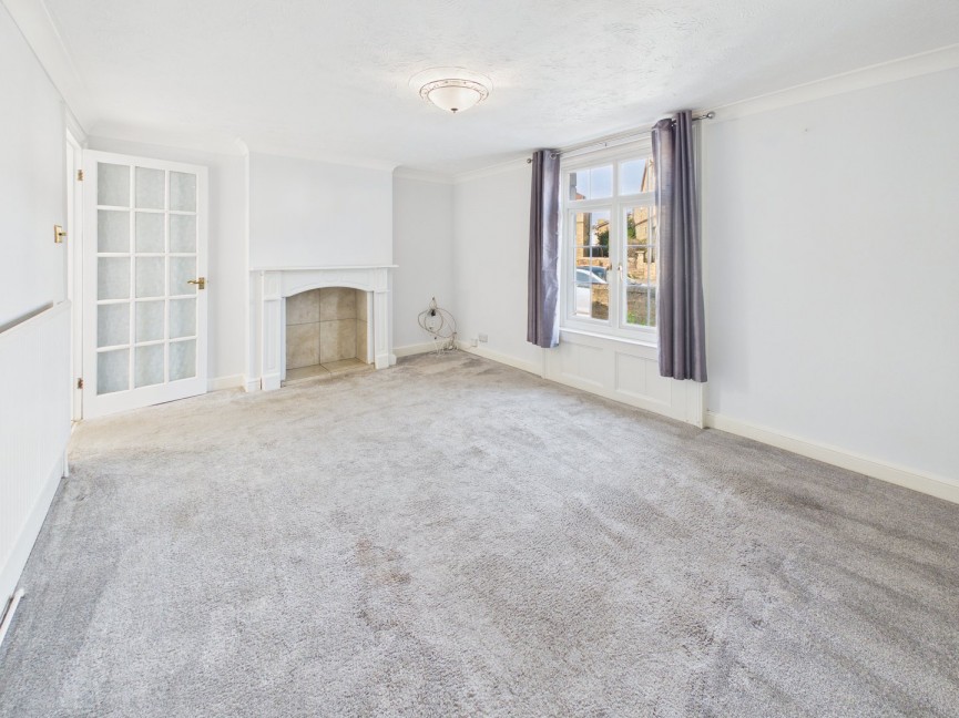 2 bedroom House for Sale Sun Street, Biggleswade, Bedfordshire