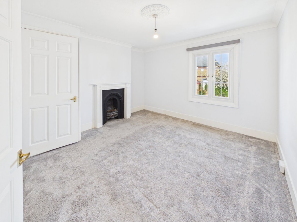 Sun Street, Biggleswade, Bedfordshire