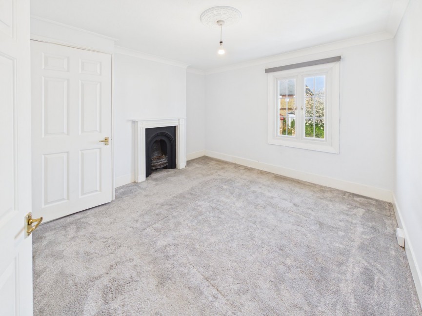 2 bedroom House for Sale Sun Street, Biggleswade, Bedfordshire