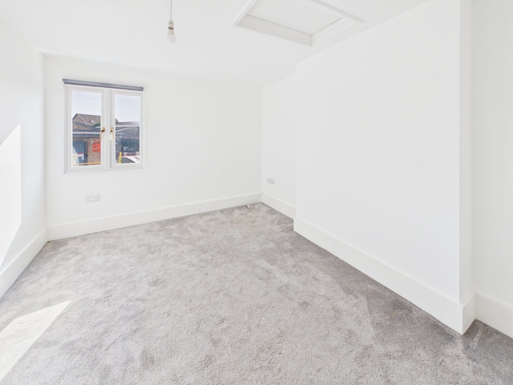 Sun Street, Biggleswade, Bedfordshire