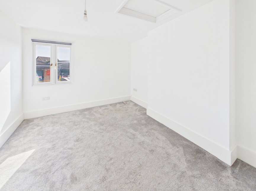 2 bedroom House for Sale Sun Street, Biggleswade, Bedfordshire