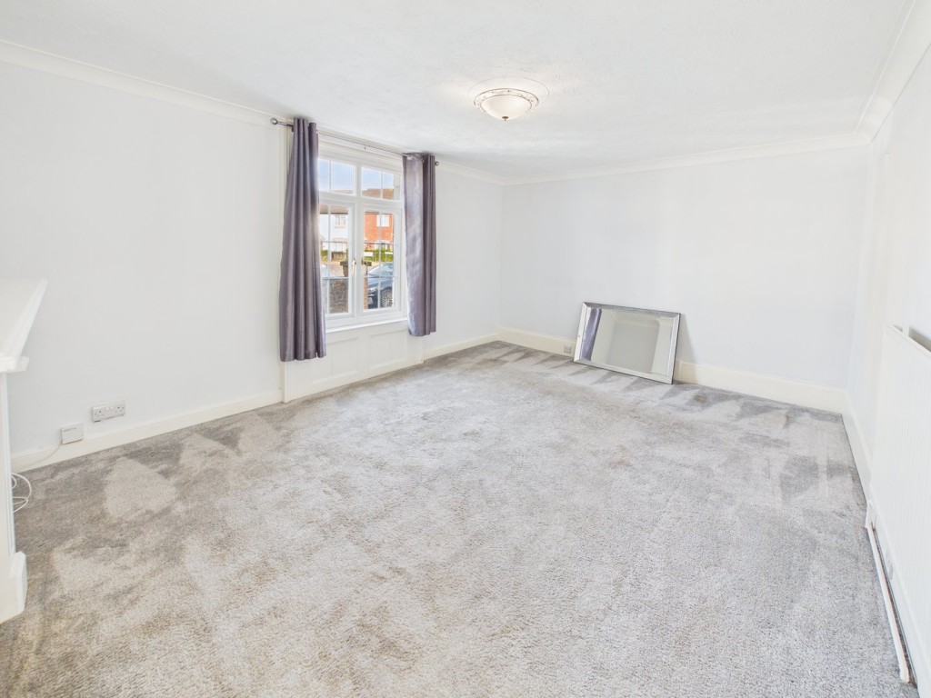 Sun Street, Biggleswade, Bedfordshire