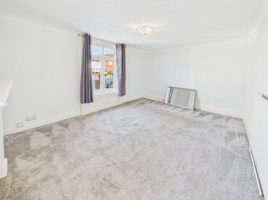 2 bedroom House for Sale Sun Street, Biggleswade, Bedfordshire