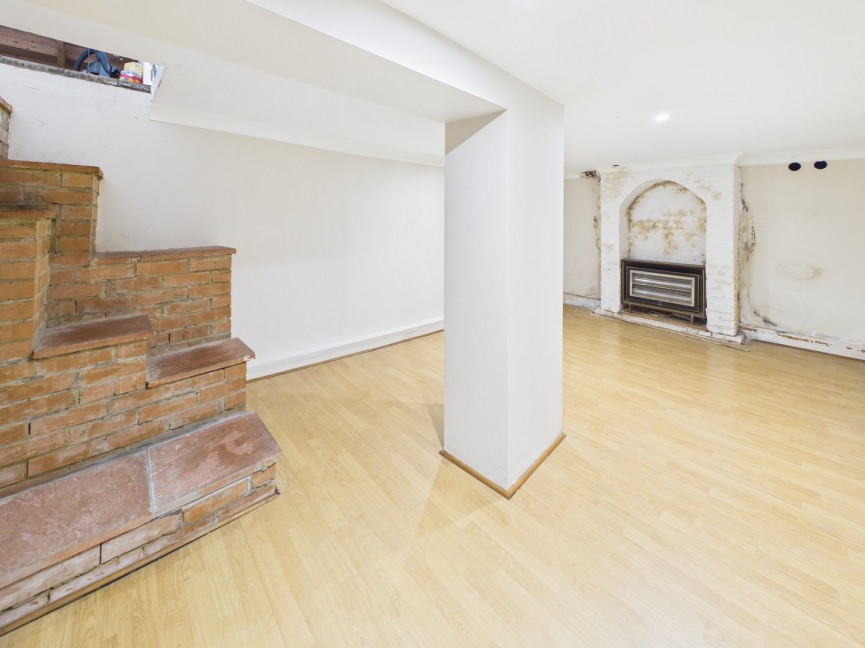 2 bedroom House for Sale Sun Street, Biggleswade, Bedfordshire