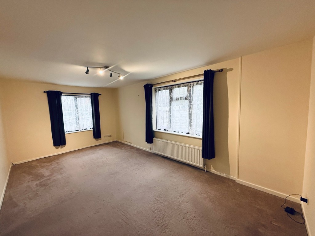 High Street, Flitwick, Bedfordshire