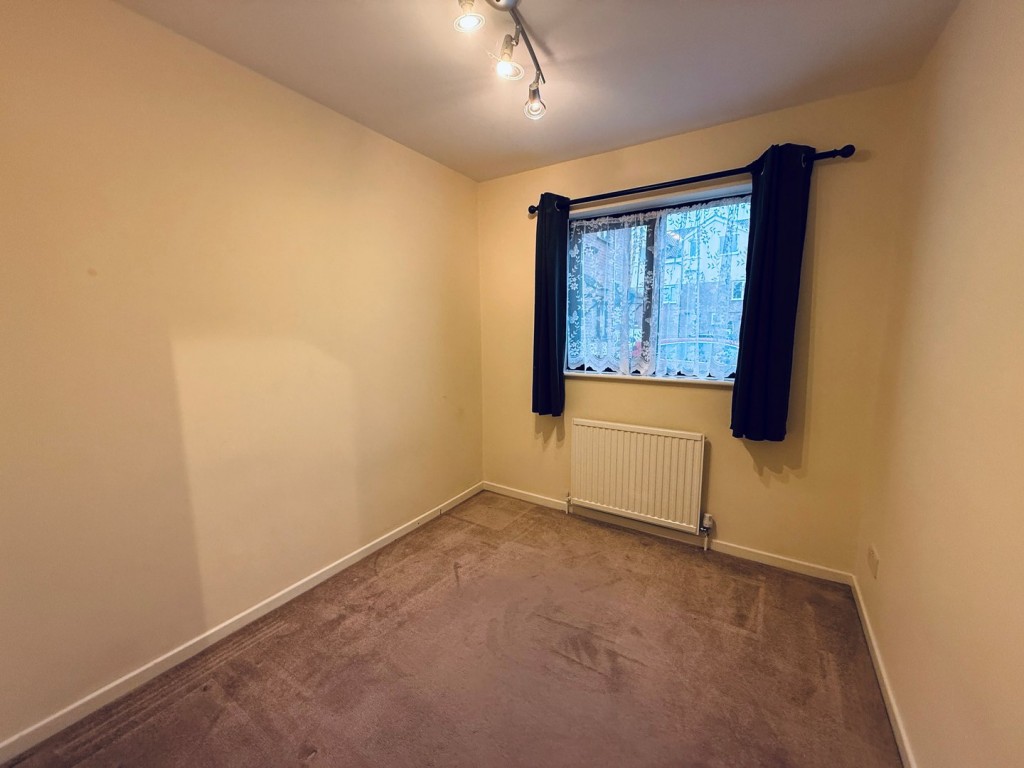 High Street, Flitwick, Bedfordshire