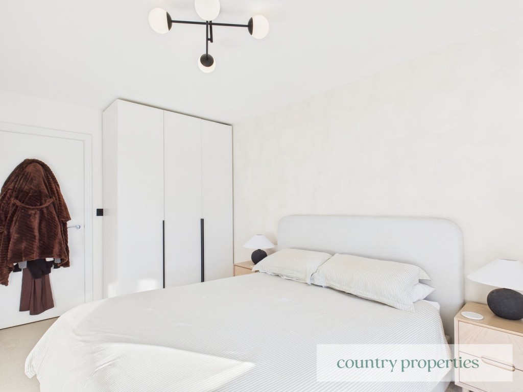 Bessemer Road, Welwyn Garden City, Hertfordshire