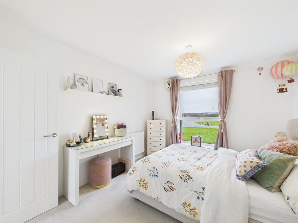 Tavener Drive, Biggleswade, Bedfordshire