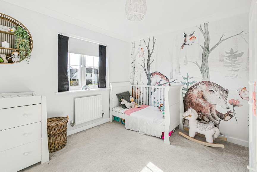 2 bedroom House for Sale Offley, Hitchin, Hertfordshire