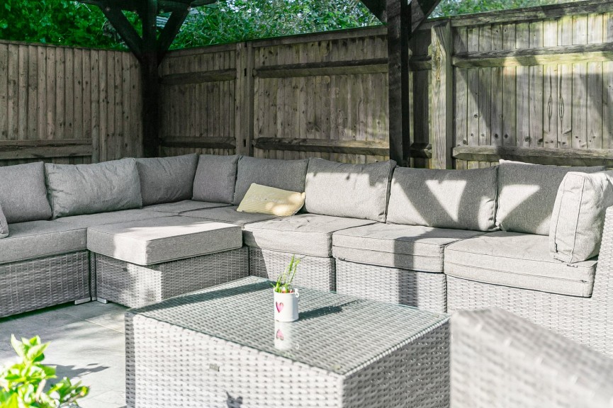 2 bedroom House for Sale Offley, Hitchin, Hertfordshire