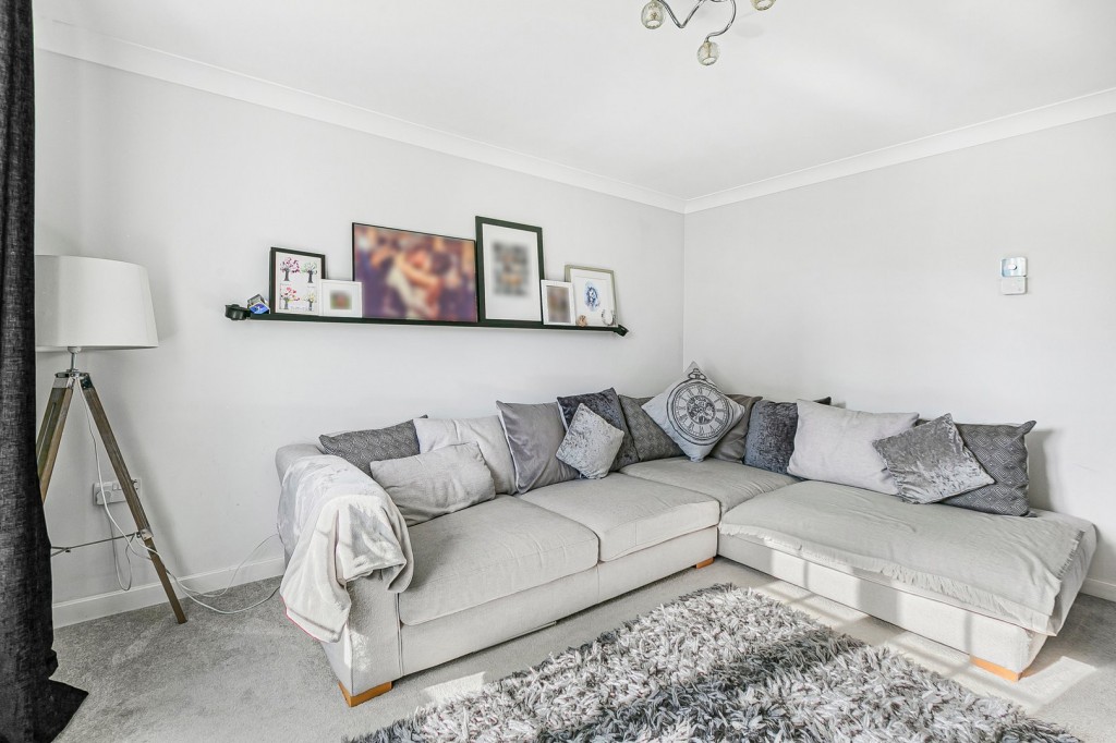 Offley, Hitchin, Hertfordshire