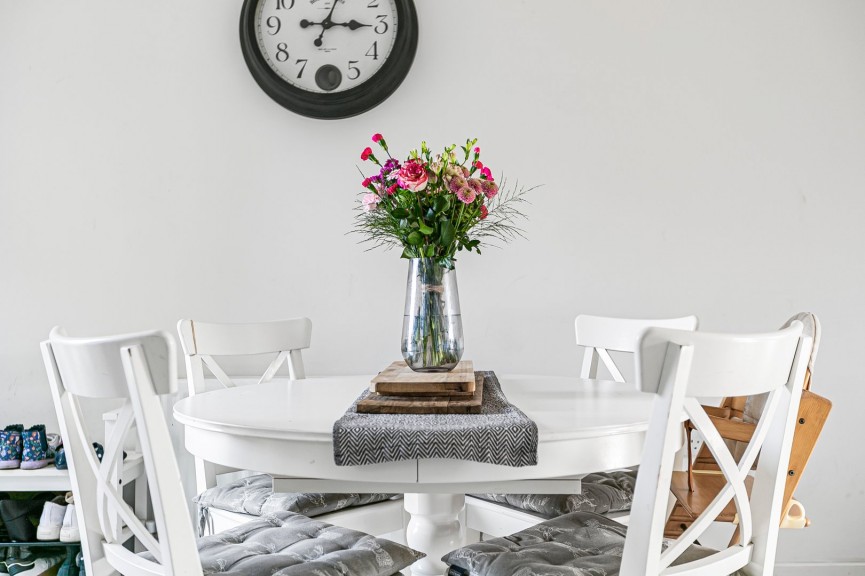 2 bedroom House for Sale Offley, Hitchin, Hertfordshire