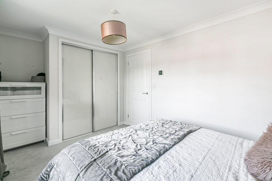 2 bedroom House for Sale Offley, Hitchin, Hertfordshire