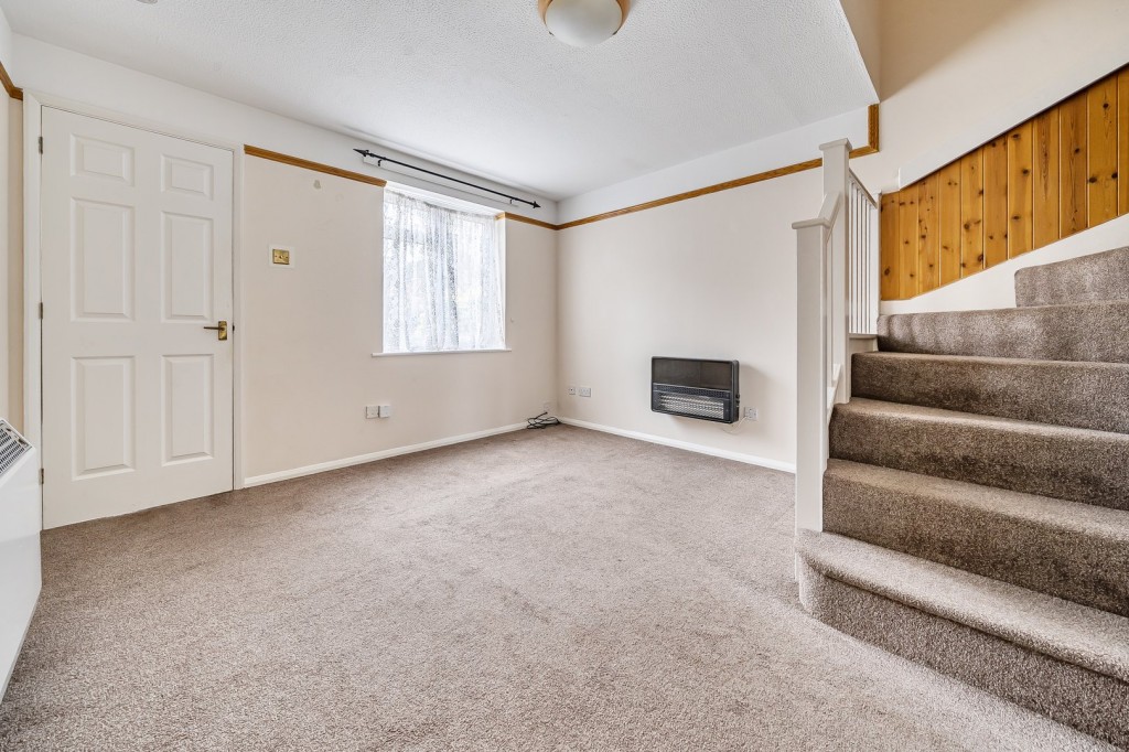 The Meadows, Flitwick, Bedfordshire