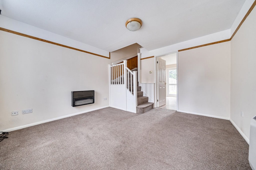 The Meadows, Flitwick, Bedfordshire