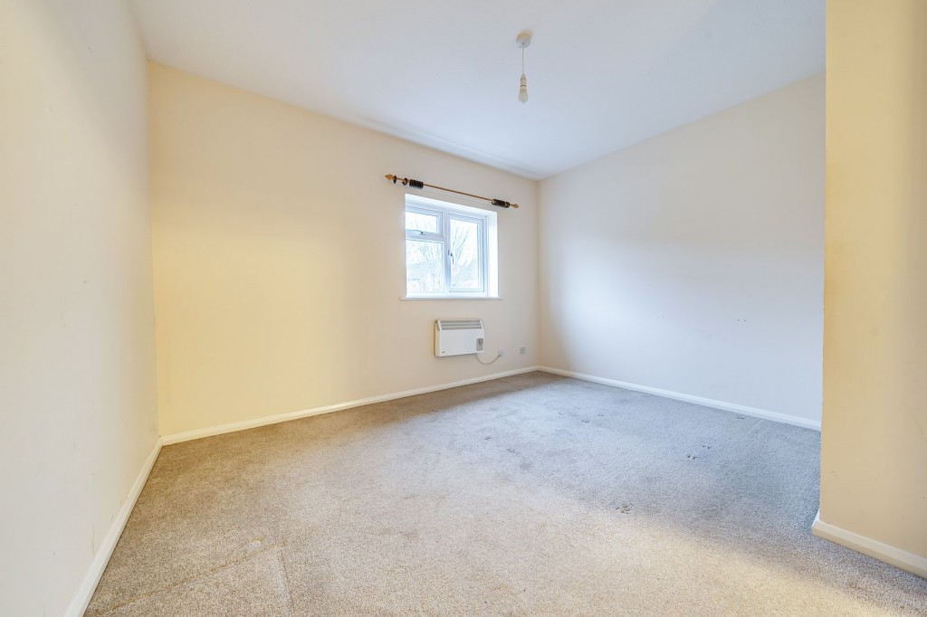 The Meadows, Flitwick, Bedfordshire