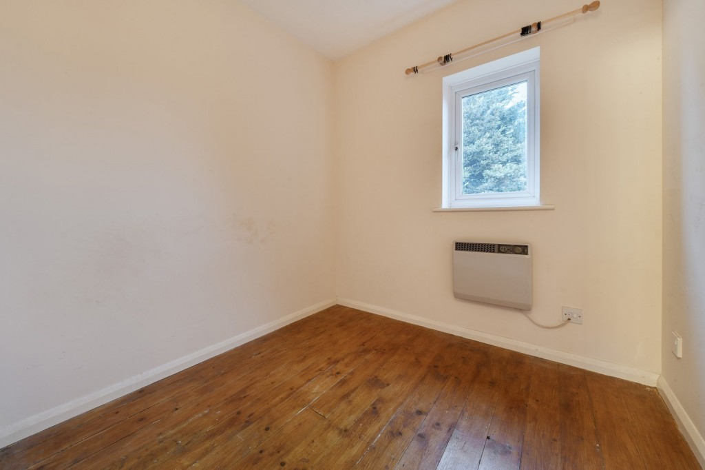 The Meadows, Flitwick, Bedfordshire