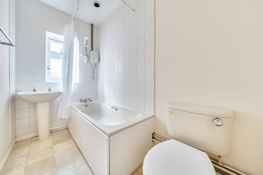 2 bedroom House for Sale The Meadows, Flitwick, Bedfordshire