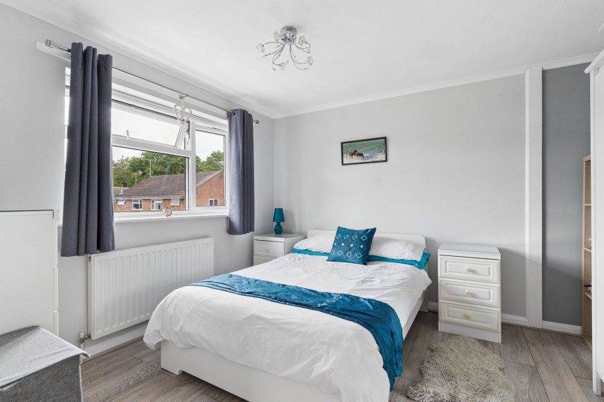 3 bedroom House for Sale Ruskin Lane, Hitchin, Hertfordshire