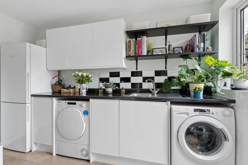 3 bedroom House for Sale Ruskin Lane, Hitchin, Hertfordshire
