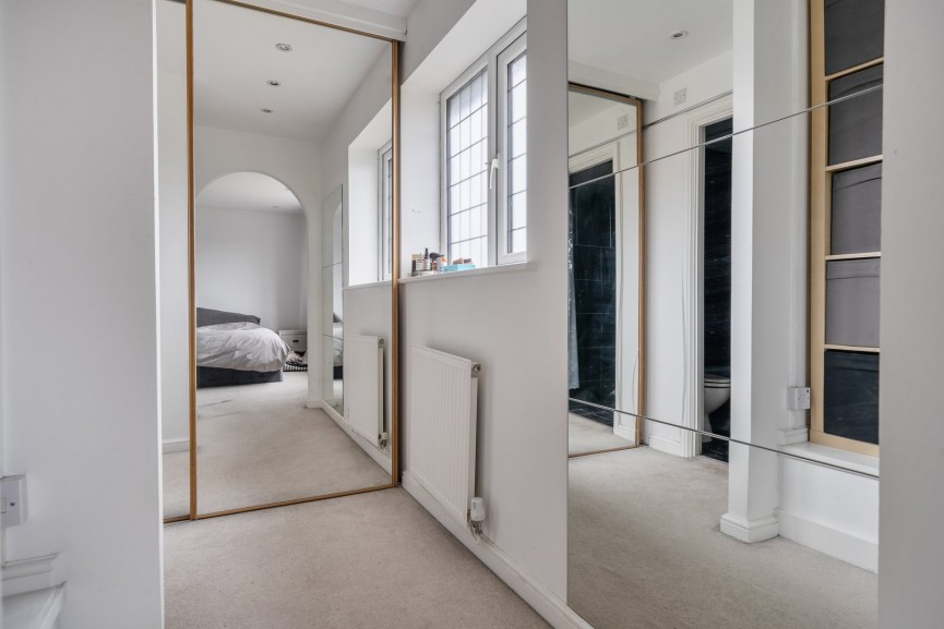 4 bedroom House for Sale Lower Stondon, Henlow, Bedfordshire