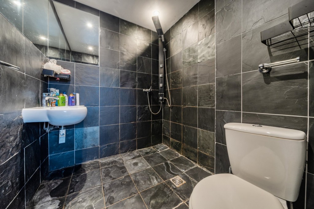 Lower Stondon, Henlow, Bedfordshire