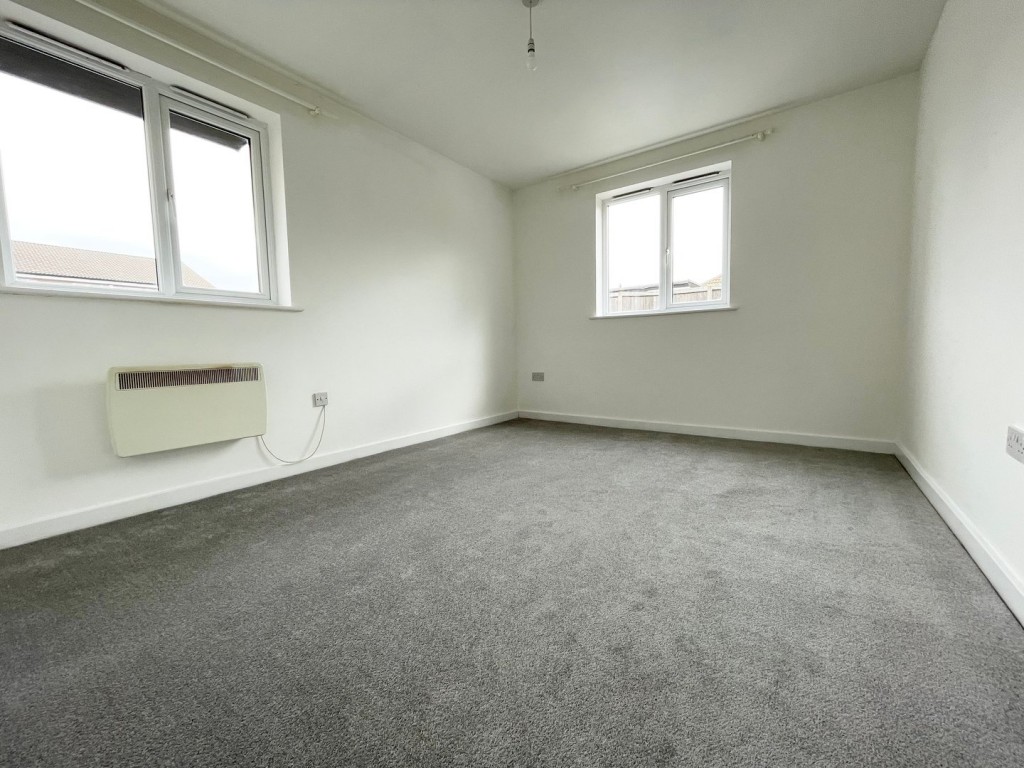 Kitelands Road, Biggleswade, Bedfordshire