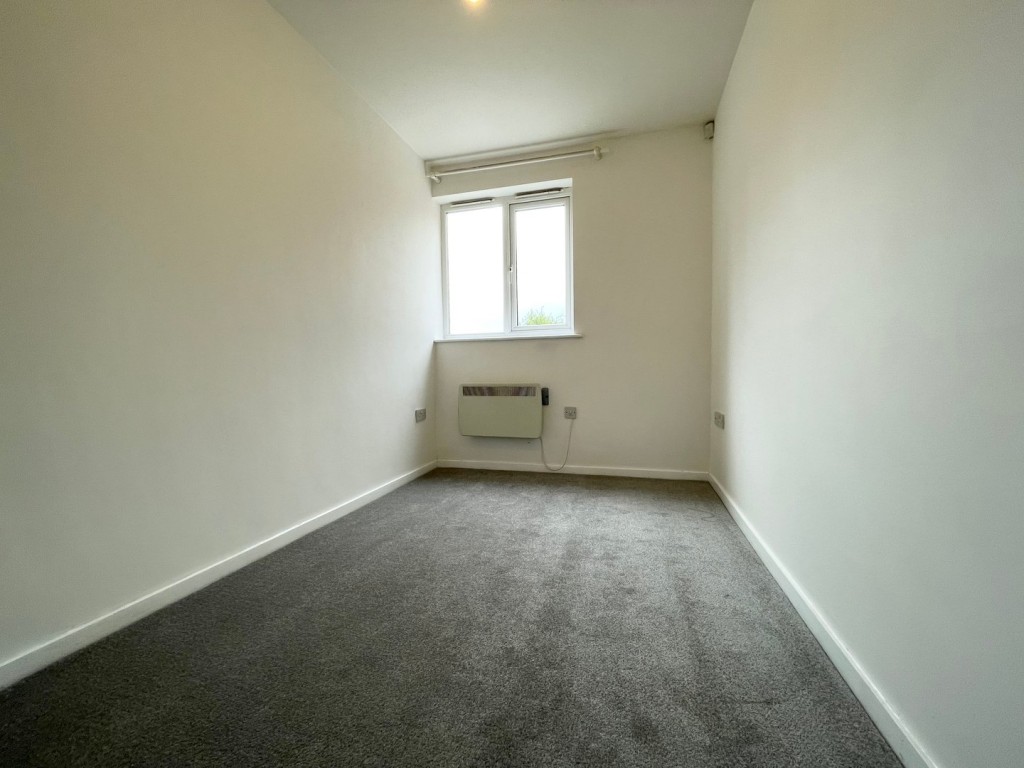 Kitelands Road, Biggleswade, Bedfordshire