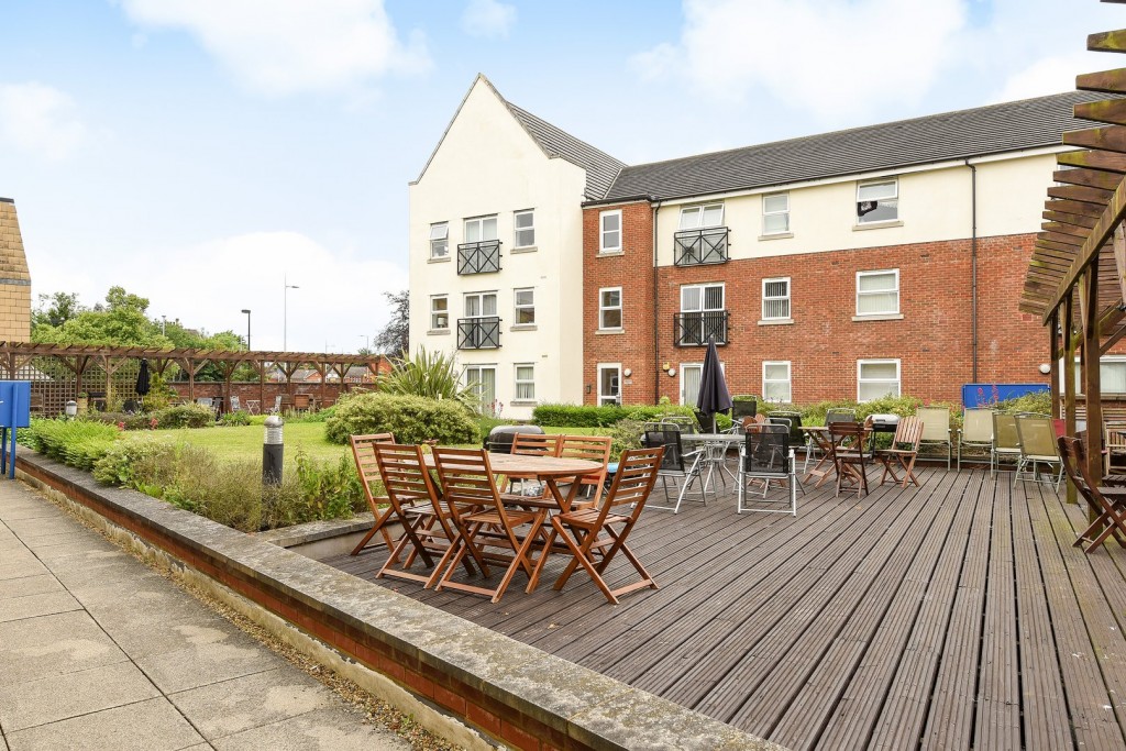 Walsworth Road, 65 Walsworth Road, HITCHIN, Hertfordshire