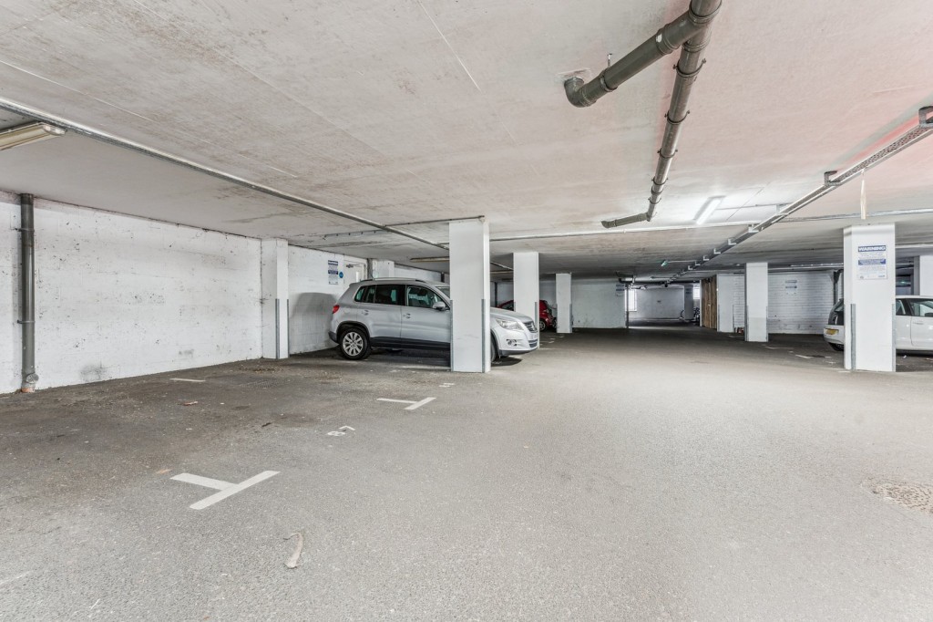 Walsworth Road, 65 Walsworth Road, HITCHIN, Hertfordshire