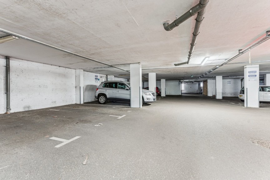 2 bedroom Flat for Sale Walsworth Road, 65 Walsworth Road, HITCHIN, Hertfordshire