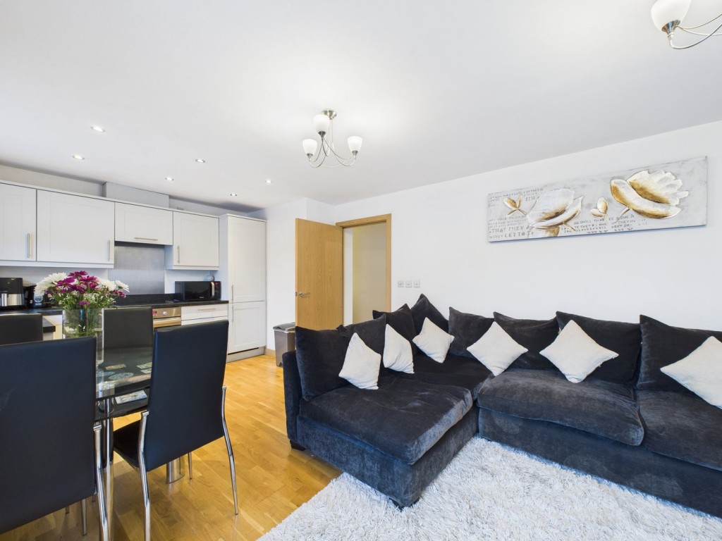 Walsworth Road, 65 Walsworth Road, HITCHIN, Hertfordshire