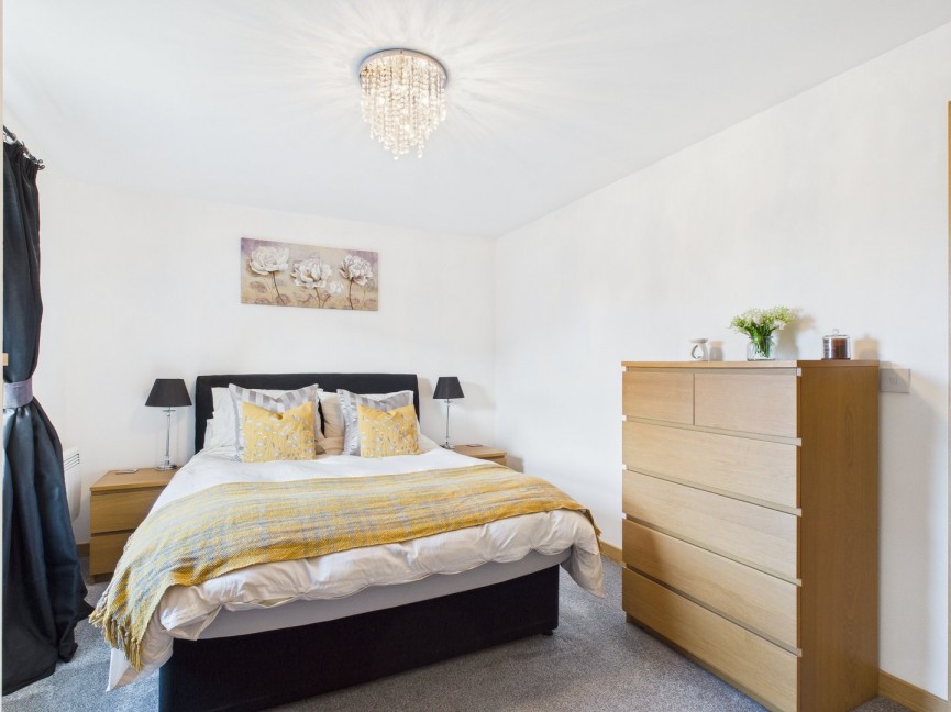 2 bedroom Flat for Sale Walsworth Road, 65 Walsworth Road, HITCHIN, Hertfordshire