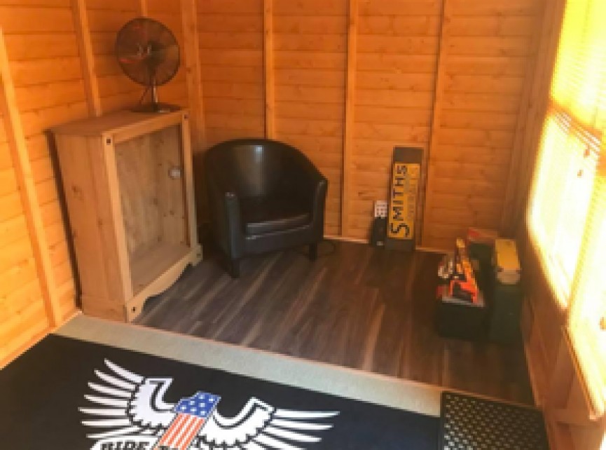 3 bedroom House for Sale Kristiansand Way, Letchworth Garden City, Hertfordshire