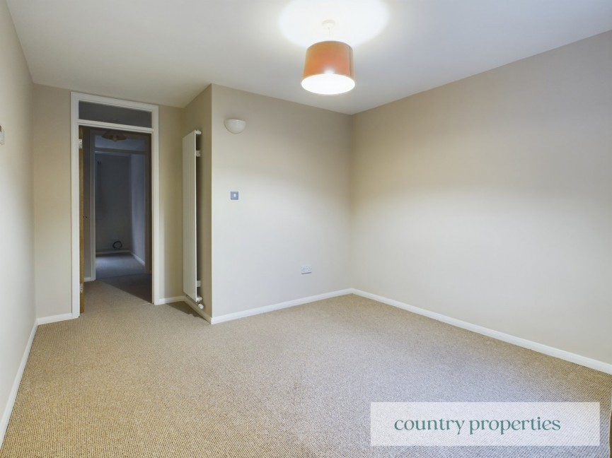 1 bedroom Flat for Letting The Swallows, Welwyn Garden City, Hertfordshire