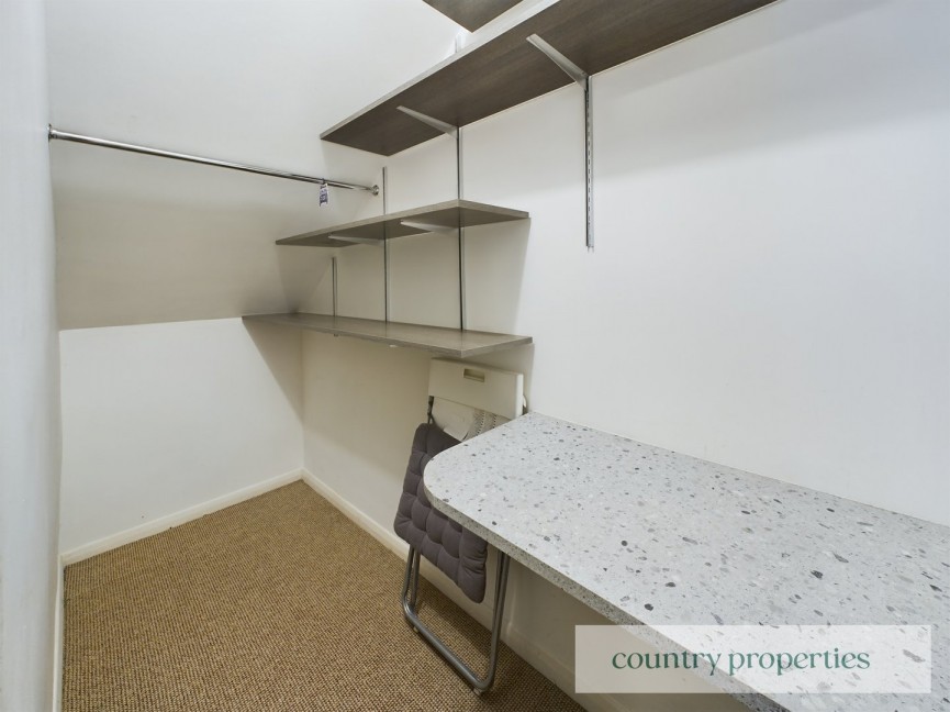 1 bedroom Flat for Letting The Swallows, Welwyn Garden City, Hertfordshire